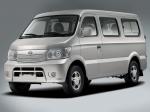Chana Star 4500 2009 года